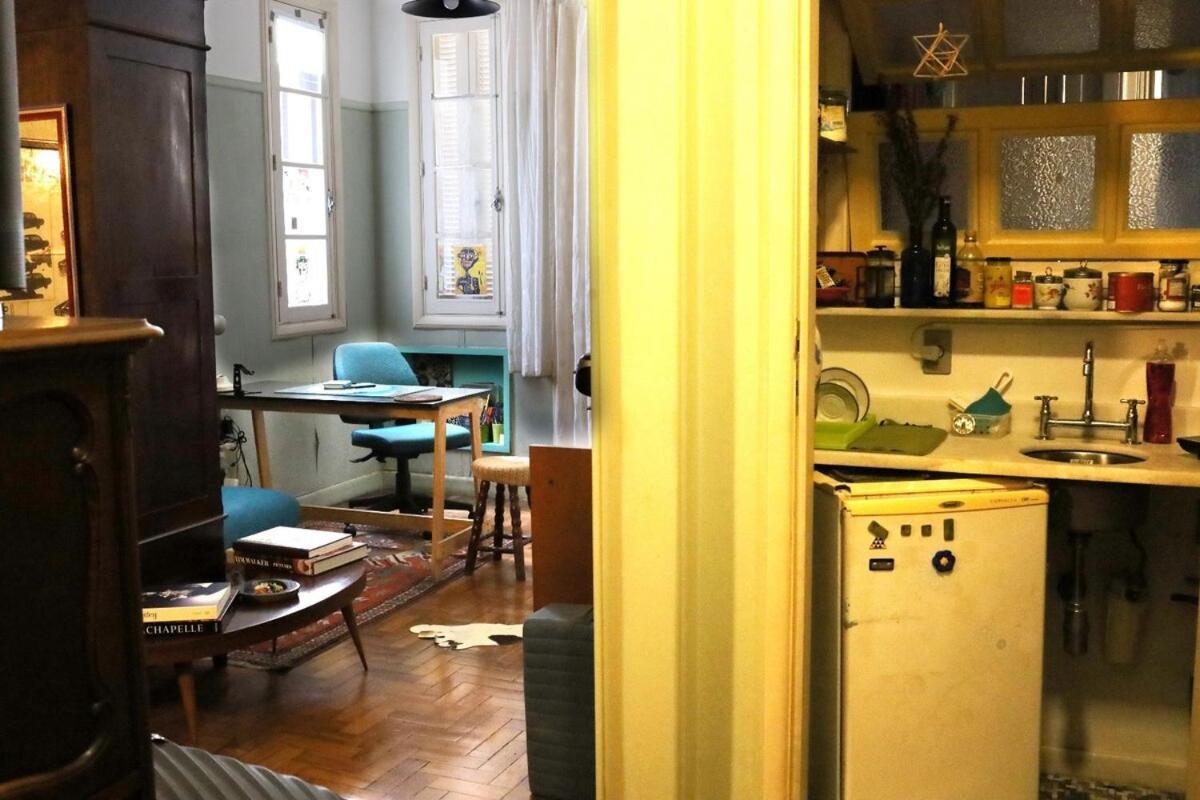 Apartemen Cozy In Gloria *