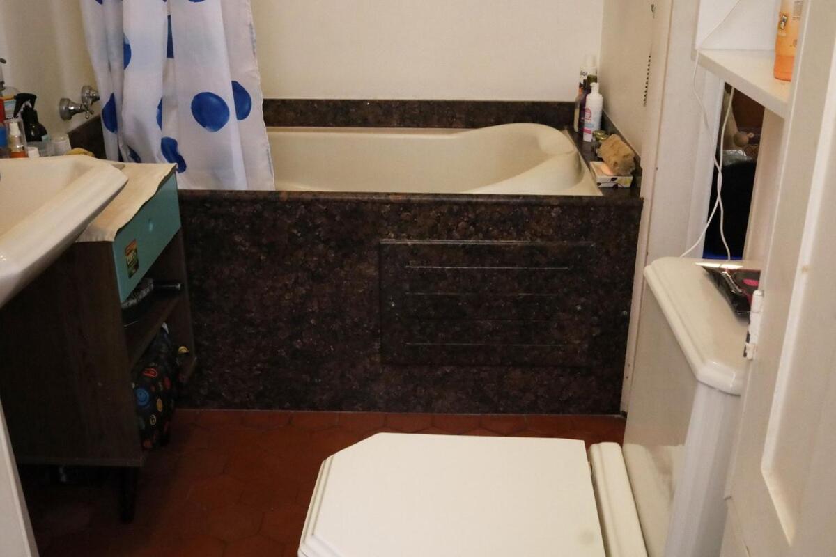 Apartemen Cozy In Gloria